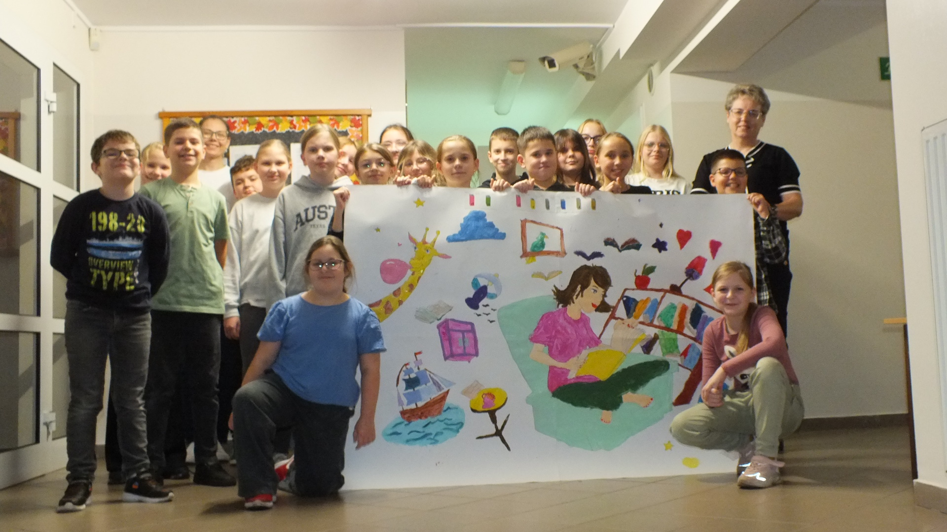 Brak uzupełnionego zdjęcia wyróżnionego