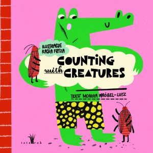COUNTING_WITH_CREATURES_cover-1-1
