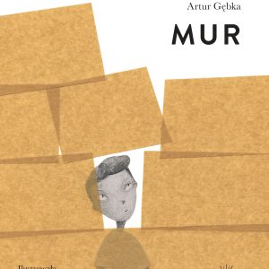 MUR_okladka