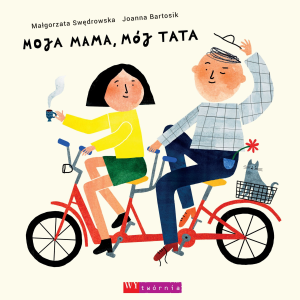 Moja-mama-moj-tata_okladka-1