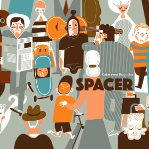 Spacer_okladki_300dpi_page-0003