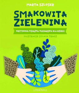 Zielenina okl. CMYK